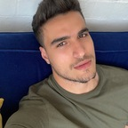 PEDRO BUENO (@pedrobueno278) Leaked OnlyFans 

 profile picture