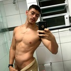 pedrohugocardoso OnlyFans Leaked 

 profile picture