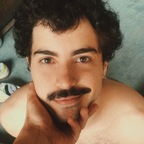 pedro messina (@pedromessina) Leaks OnlyFans 

 profile picture