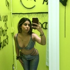 Download peeachyqween OnlyFans videos and photos for free 

 profile picture