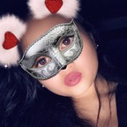 Onlyfans leak peechezxxx 

 profile picture
