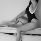 peekaboo1212 (KYLIE) OnlyFans content 

 profile picture