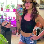 Free access to (@peekingonjemma) Leaked OnlyFans 

 profile picture