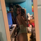 Free access to peepbaby7227 Leaks OnlyFans 

 profile picture