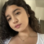 peepfans OnlyFans Leaks 

 profile picture
