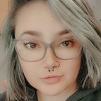 Download peevedpear OnlyFans content for free 

 profile picture