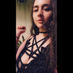 Free access to @peezypottz Leaks OnlyFans 

 profile picture
