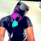 Onlyfans leak peg_slt84 

 profile picture