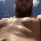 peganguy OnlyFans Leaked Photos and Videos 

 profile picture