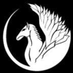 pegasproductions (PegasProductions) free OnlyFans Leaked Pictures and Videos 

 profile picture