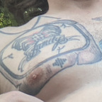 Onlyfans leak peggedjohn 

 profile picture