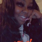 pegginprincess (🫧Your Favorite Goddess🫧) free OnlyFans Leaks 

 profile picture