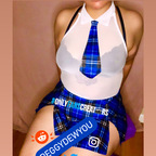 peggydewyou OnlyFans Leaked Photos and Videos 

 profile picture