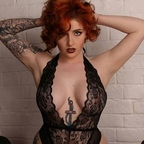 Download peggydoolane OnlyFans content for free 

 profile picture