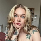 peggyrosexx OnlyFans Leaks 

 profile picture