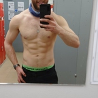 PegMeDomMe (@pegmedomme) Leaked OnlyFans 

 profile picture