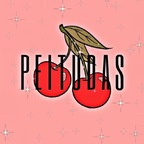 Download peitudas OnlyFans leaks for free 

 profile picture