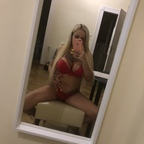 pekarvivi (pekarvivi) free OnlyFans Leaks 

 profile picture