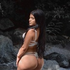 Free access to (pekefresh) Leaks OnlyFans 

 profile picture