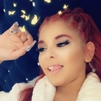 peliroja (Peliroja) free OnlyFans Leaked Content 

 profile picture