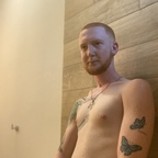 Toño pelirrojopeligroso Leaked OnlyFans 

 profile picture