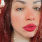 u238296733 (pelirrroja) Leak OnlyFans 

 profile picture