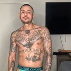 Onlyfans leaked pelontolleson91 

 profile picture