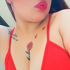 pelorojacaliente (Tamara Rojas) OnlyFans Leaked Content 

 profile picture
