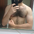 peludoput (Peludo Putão) free OnlyFans Leaked Pictures & Videos 

 profile picture
