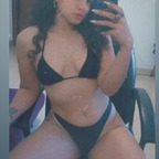 Onlyfans leaked penelope311 

 profile picture
