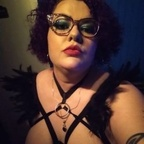 Onlyfans leaked penelope_wilde 

 profile picture