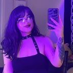 Onlyfans leak peneloperoseee888 

 profile picture