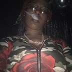 penelopesquirts OnlyFans Leaked 

 profile picture