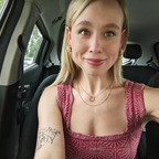 Download penelopewinsome OnlyFans leaks for free 

 profile picture
