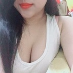 Download penguin7272_ OnlyFans content for free 

 profile picture