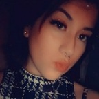 penguina143 OnlyFans Leaked 

 profile picture