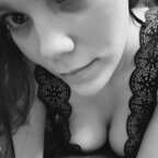 penguingirl431 OnlyFans Leaked 

 profile picture