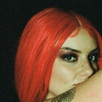 Onlyfans leak pennielayne 

 profile picture