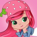 penny.peachy OnlyFans Leaked 

 profile picture