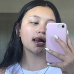 Download penny.s OnlyFans leaks for free 

 profile picture