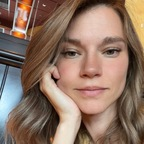 pennybrooks20 (Penelope) OnlyFans Leaked Pictures & Videos 

 profile picture