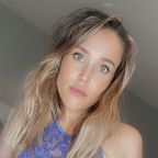 pennyjane20 OnlyFans Leaked 

 profile picture