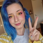 Onlyfans leak pennykunfree 

 profile picture