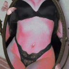 pennylainexo OnlyFans Leak 

 profile picture