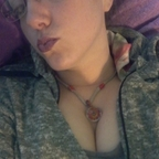 Pennylane @pennylane Leaked OnlyFans 

 profile picture