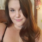 Free access to pennylane363 Leaks OnlyFans 

 profile picture