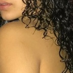 pennymae OnlyFans Leaks 

 profile picture