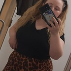 Download pennyplayhouse OnlyFans leaks for free 

 profile picture