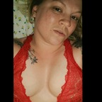 pennypleaseme OnlyFans Leaked Photos and Videos 

 profile picture