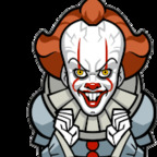 pennywiseclub OnlyFans Leaks 

 profile picture